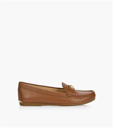 michael kors melanie moc|MICHAEL MICHAEL KORS MELANIE MOC .